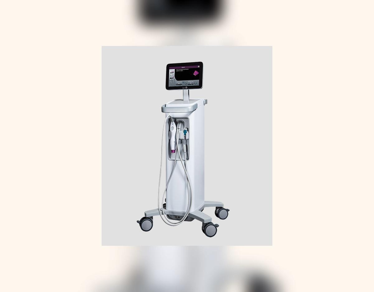 Thermage FLX image
