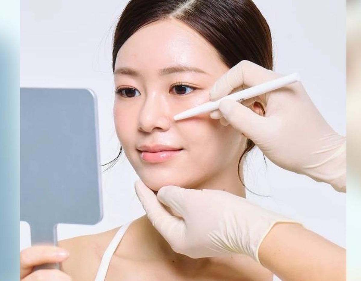 Skinvive image
