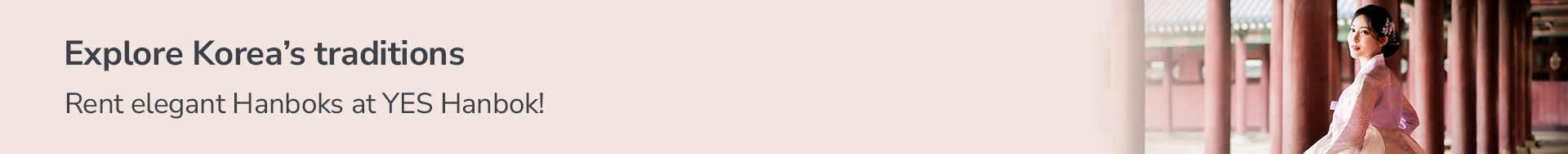 banner desktop image 4