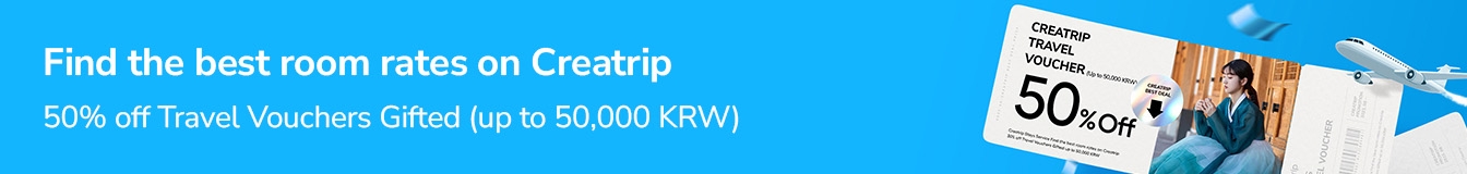 banner tablet image 4