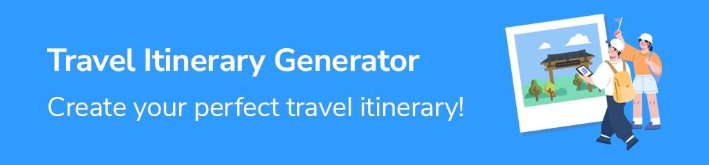 banner mobile image 4