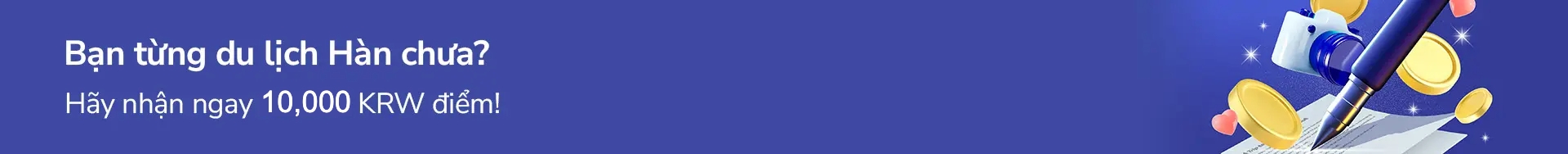 banner desktop image 2