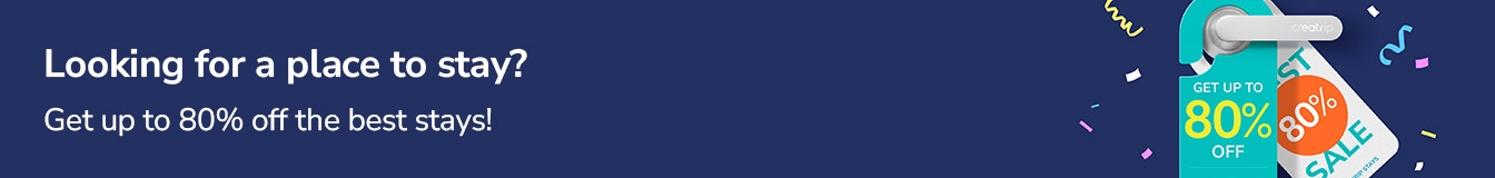 banner tablet image 0