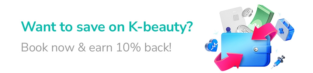 banner mobile image 2