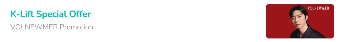 banner tablet image 0