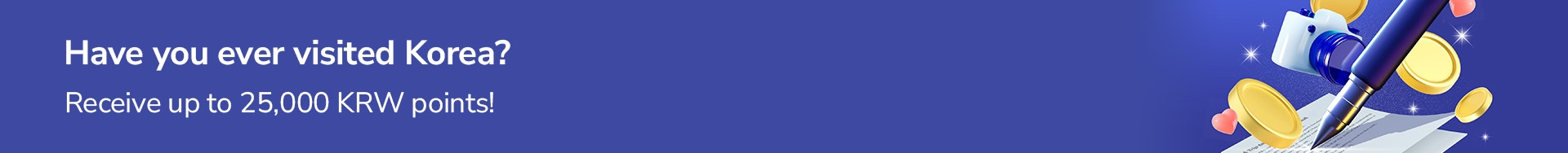 banner desktop image 2