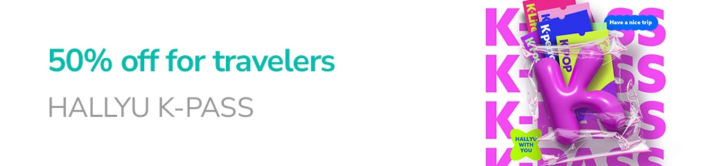 banner mobile image 1