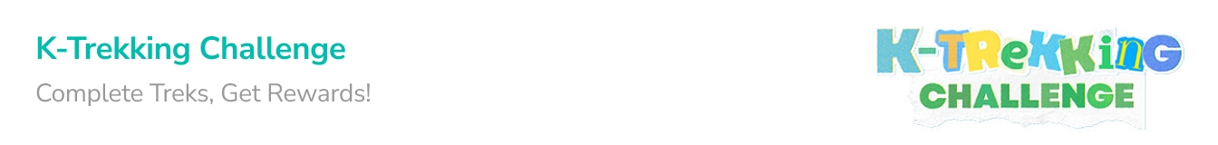 banner tablet image 0