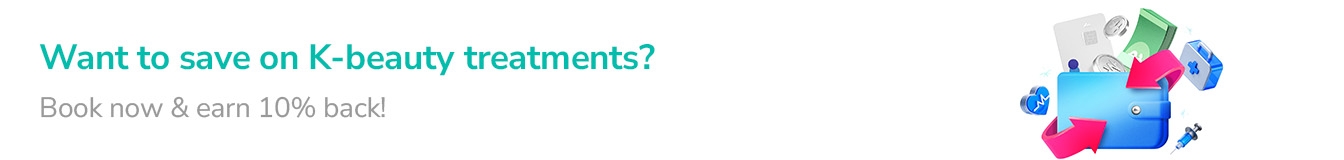 banner tablet image 2