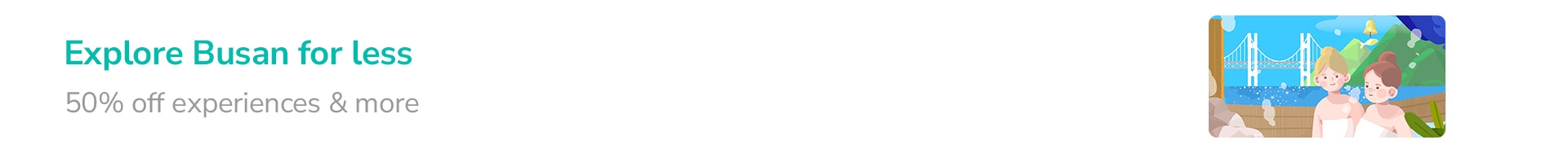 banner desktop image 1