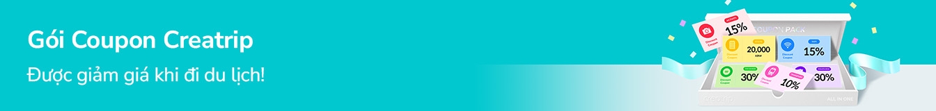 banner tablet image 1