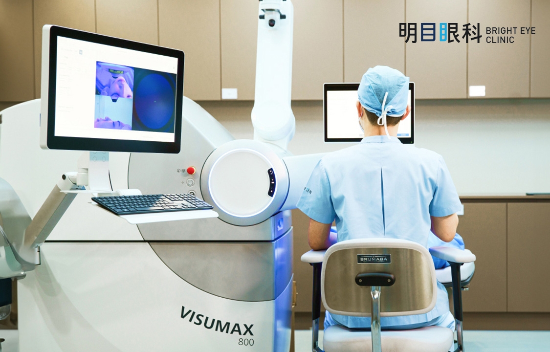 120,000 procedures using ZEISS!