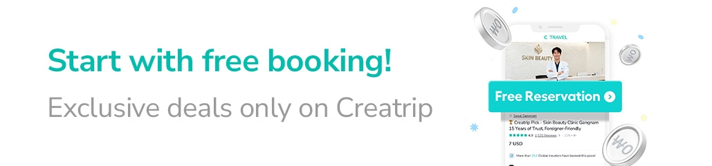 banner mobile image 1