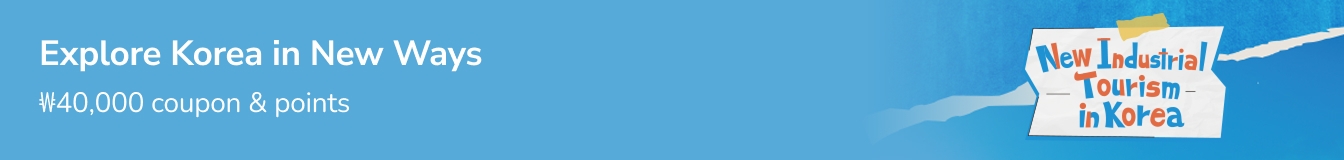 banner tablet image 0