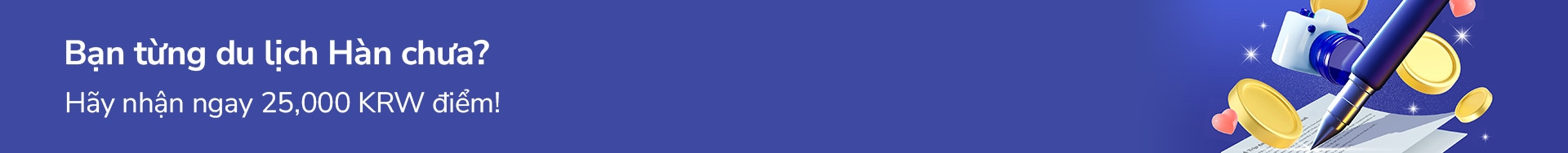 banner desktop image 0