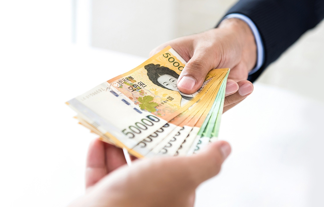 ค่าคอมมิชชั่น ลดสูงสุด 75%