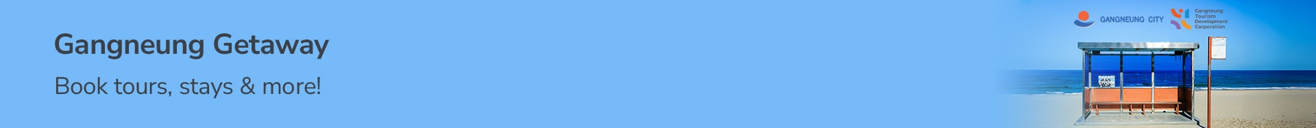 banner desktop image 2