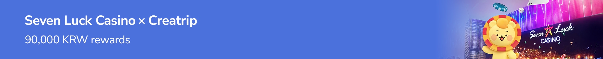banner desktop image 2