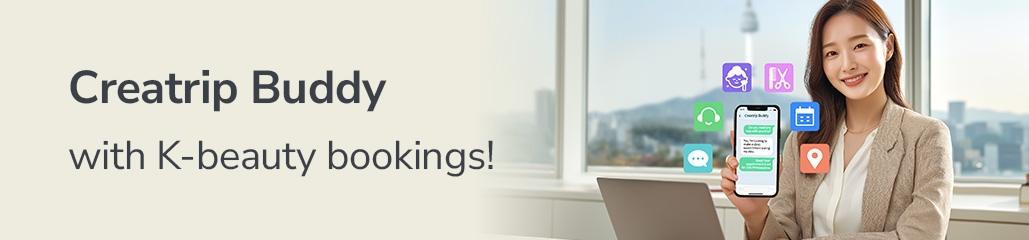 banner mobile image 4