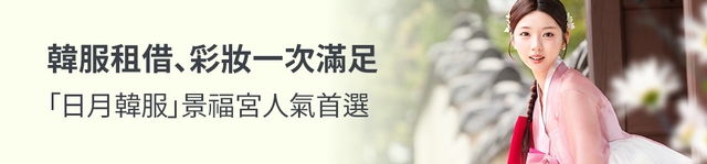 banner mobile image 0
