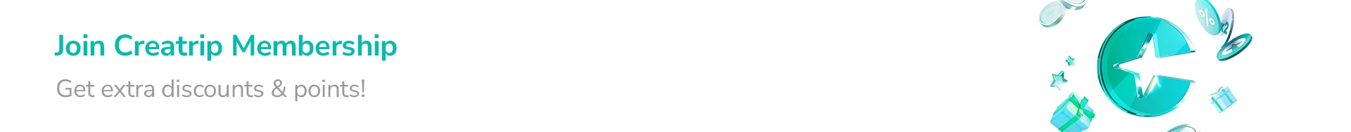 banner desktop image 1