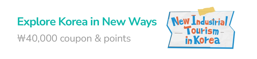 banner mobile image 0