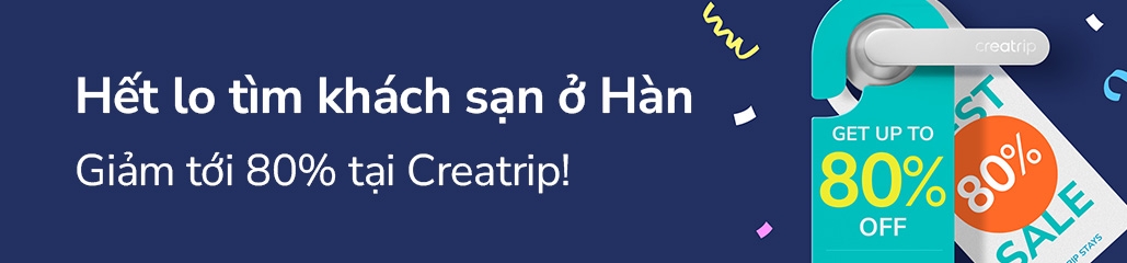 banner mobile image 3