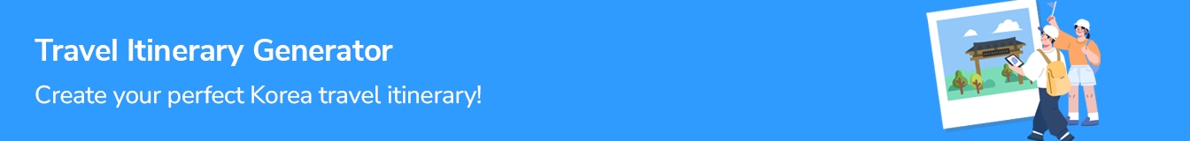 banner tablet image 4