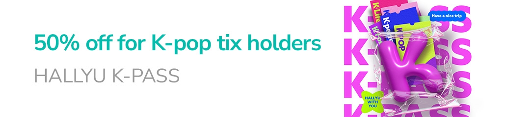 banner mobile image 2