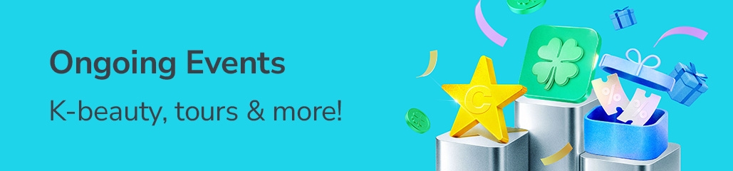 banner mobile image 4