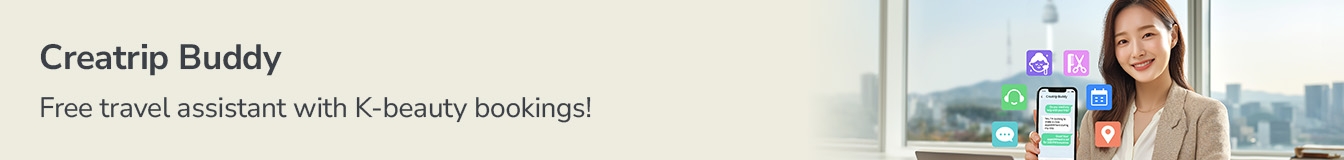 banner tablet image 4