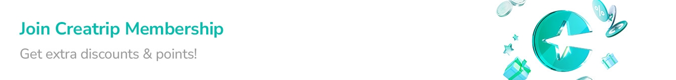 banner tablet image 1