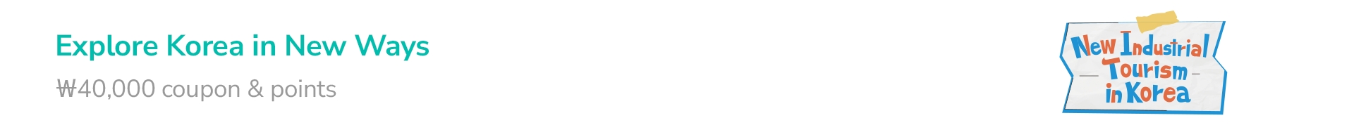 banner desktop image 0