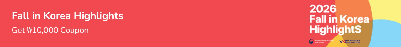 banner tablet image 1