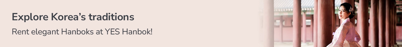banner tablet image 1