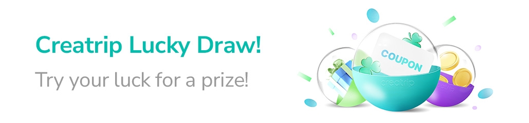 banner mobile image 3