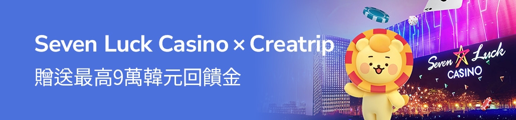 banner mobile image 1