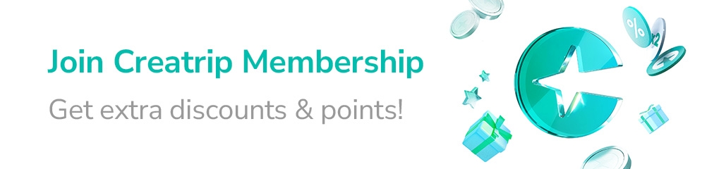 banner mobile image 1