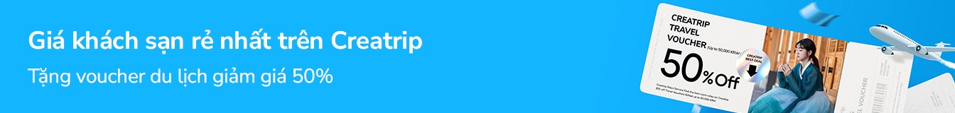 banner tablet image 4