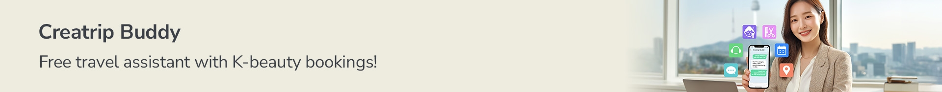 banner desktop image 4