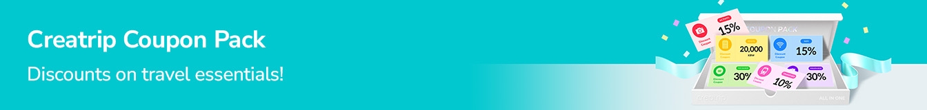 banner tablet image 0