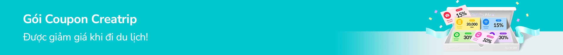 banner desktop image 1