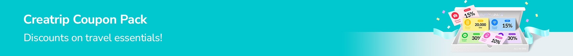 banner desktop image 0