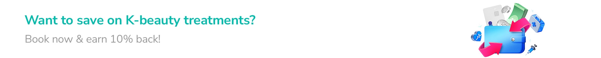 banner desktop image 2