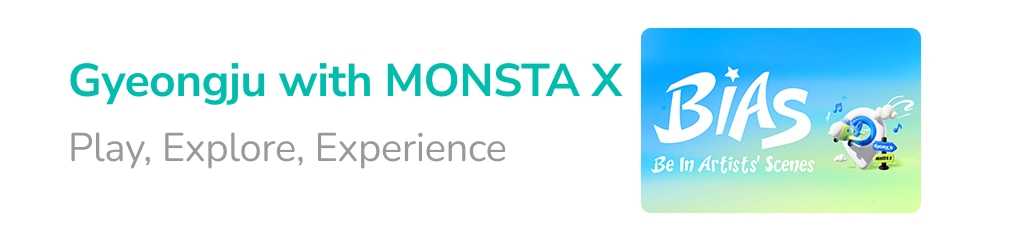 banner mobile image 3