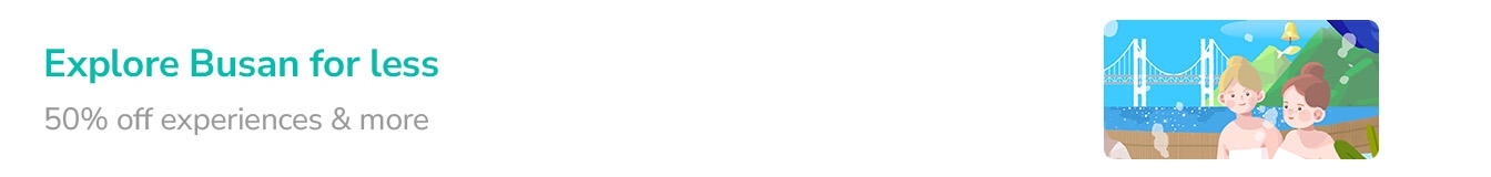 banner tablet image 1