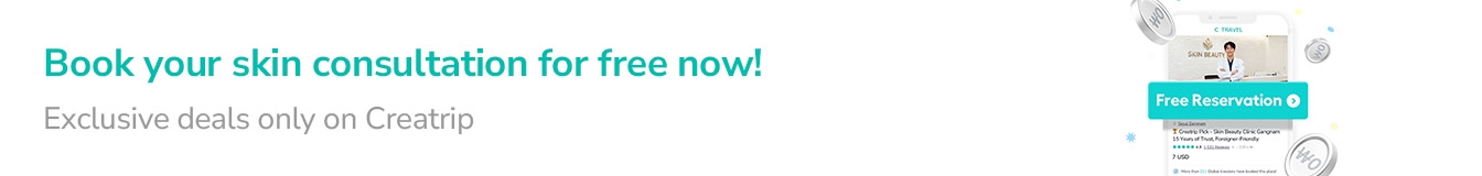 banner tablet image 1