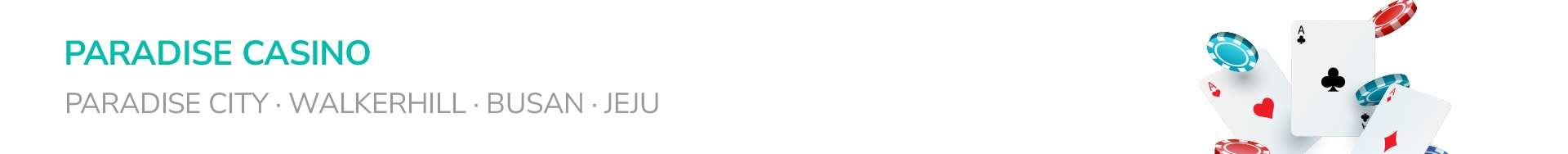 banner desktop image 0