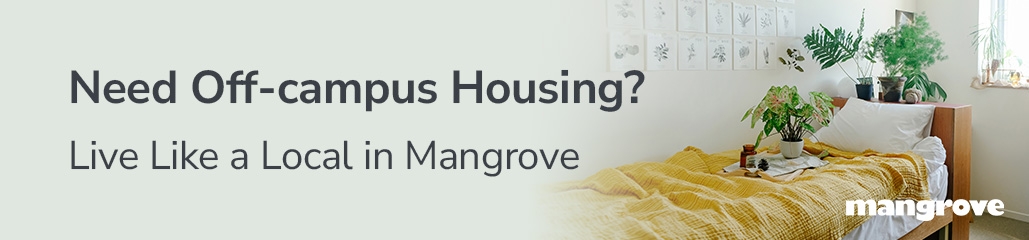 language-course-home-Mangrove-banner