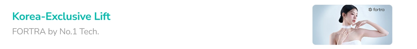 banner tablet image 0
